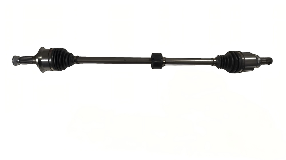 DS140603-B 44102-54P12 SUZUKI  Driveshaft(RF)