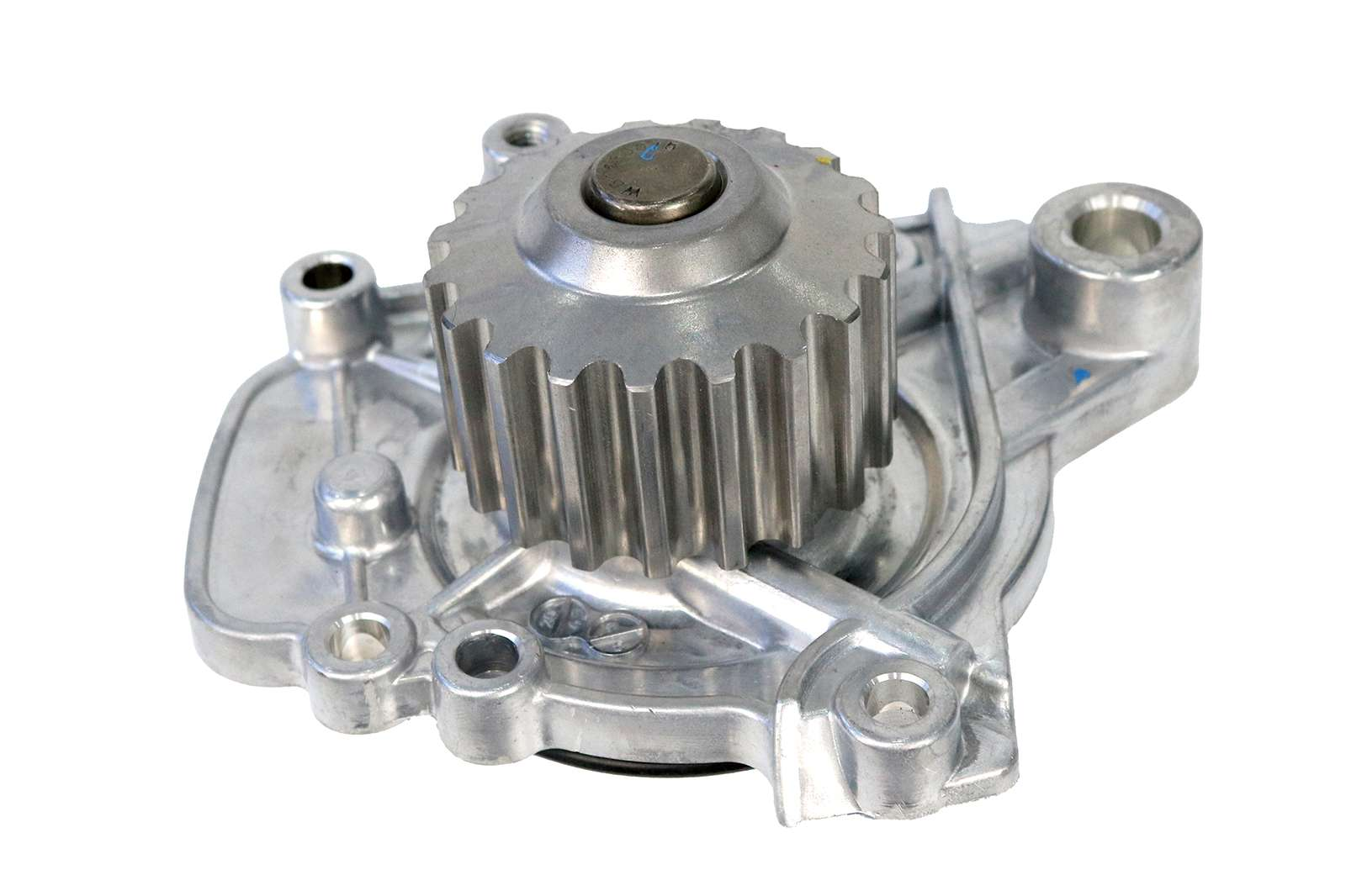 19200-P08-004 19200-P08-A01 SR2029BP DS060438-Z32B GWHO-32A HONDA  Water Pump
