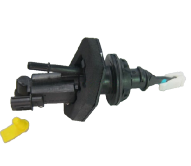 KB8T41400 KD4341400 KD4341400A KE6041400 KE6041400A KE6041400B KB4341400B   Clutch Master Cylinder