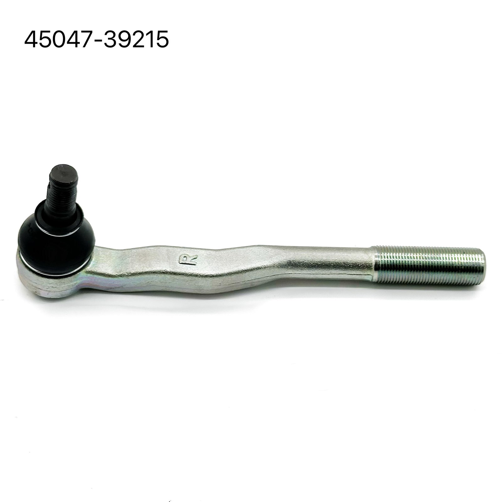  TOYOTA  Tie Rod End(outer)