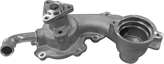 PW576 US8141 YH-F298 DS060936-Z32B SR3015BP FT4E8501AB FT4Z8501C DS060936-Z11B FT4Z-8501-A LINC