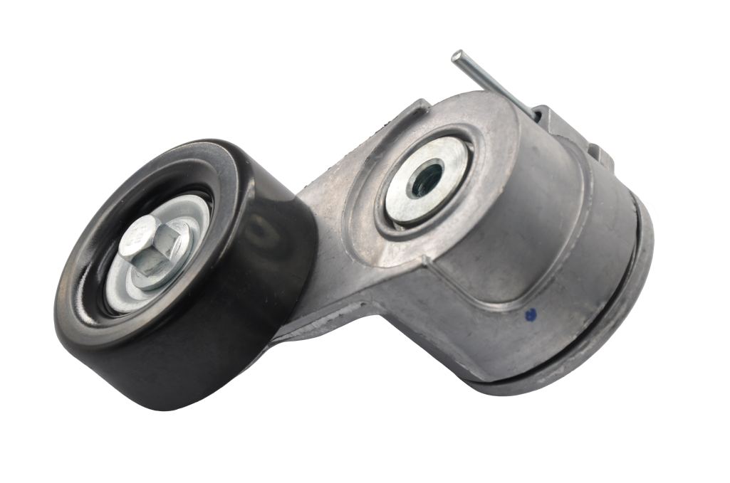 24588831 DS010161-Z31C 24586676 DS010161-Z3SC 24582056 CHEVROLET  Belt Tensioner