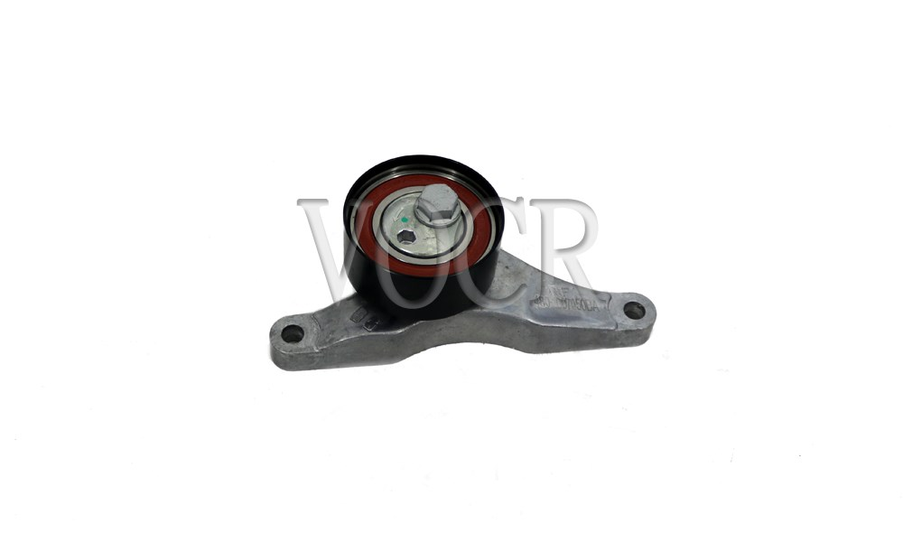 GTS1074 DS030048-Z32C1 DS030048-Z32C2 CHERY  Timing Pulley