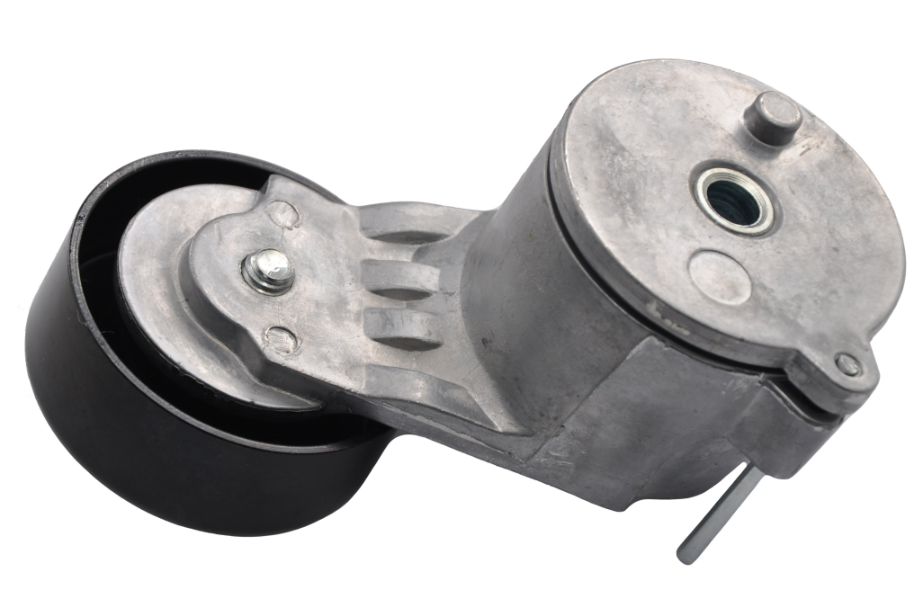 24588831 DS010161-Z31C 24586676 DS010161-Z3SC 24582056 CHEVROLET  Belt Tensioner