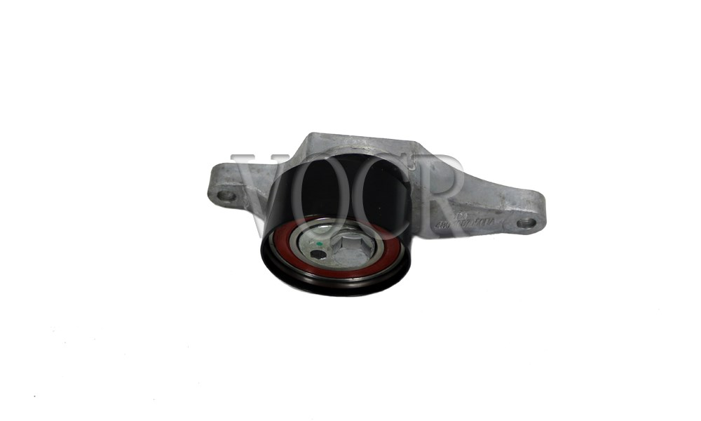GTS1074 DS030048-Z32C1 DS030048-Z32C2 CHERY  Timing Pulley