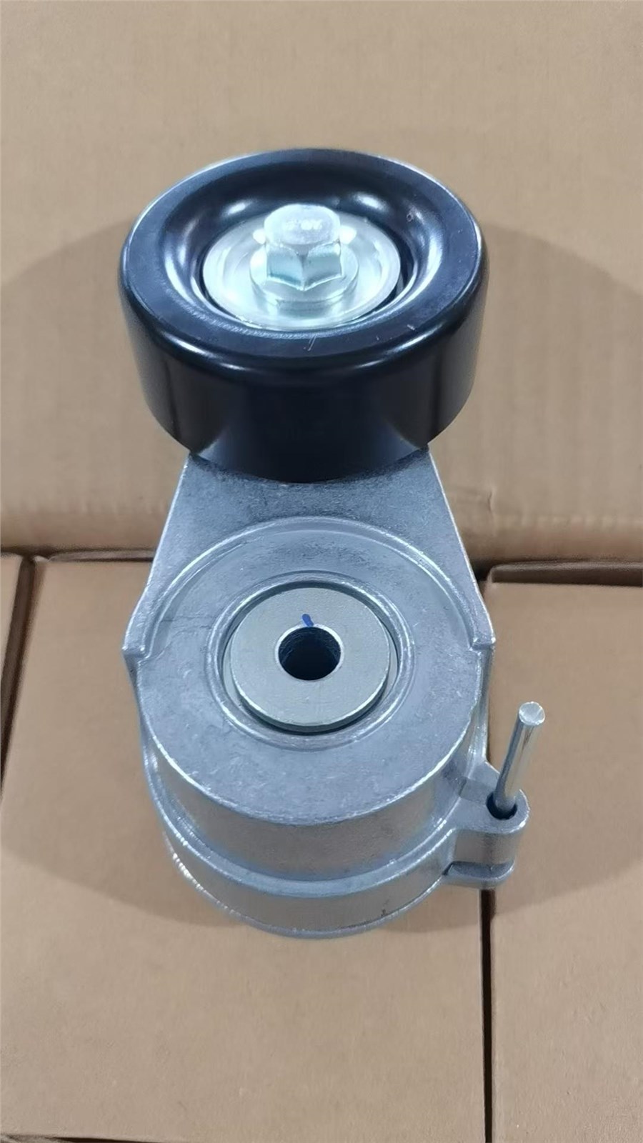 24588831 DS010161-Z31C 24586676 DS010161-Z3SC 24582056 CHEVROLET  Belt Tensioner