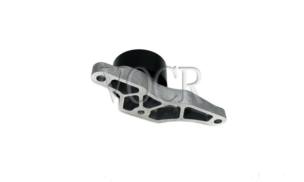 GTS1074 DS030048-Z32C1 DS030048-Z32C2 CHERY  Timing Pulley