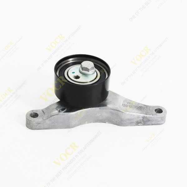 GTS1074 DS030048-Z32C1 DS030048-Z32C2 CHERY  Timing Pulley