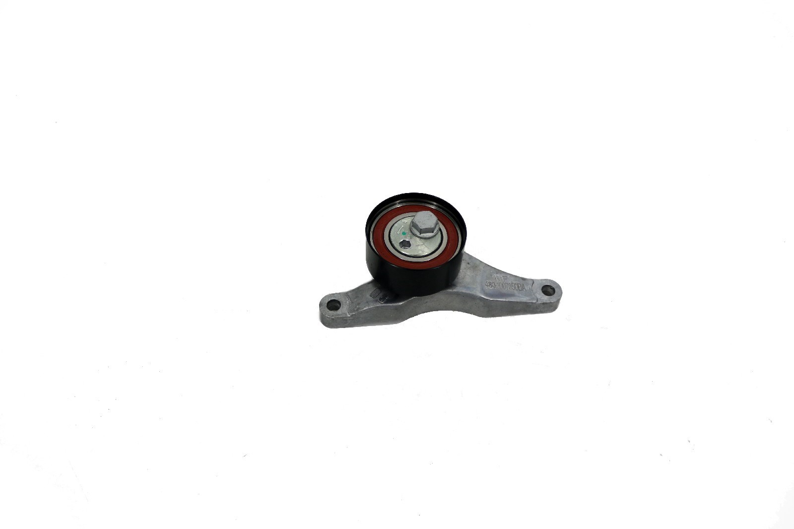 GTS1074 DS030048-Z32C1 DS030048-Z32C2 CHERY  Timing Pulley