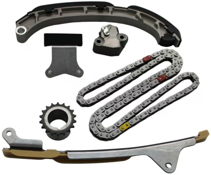 13506-47010 13540-0R010 13591-47030 13566-47030 13562-47010 13521-0Y040 TOYOTA Timing Chain Ki