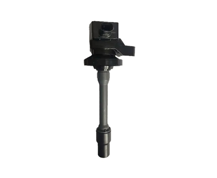  FORD  IgniTion Coil