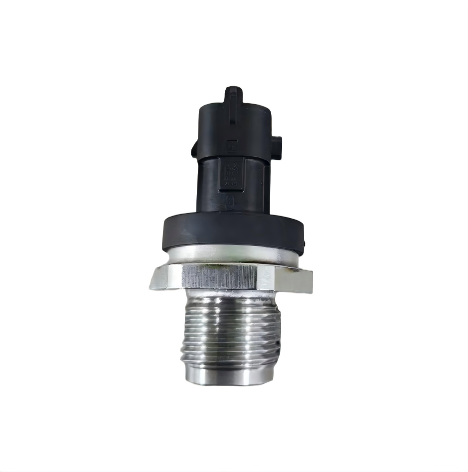  NISSAN  Pressure Sensor