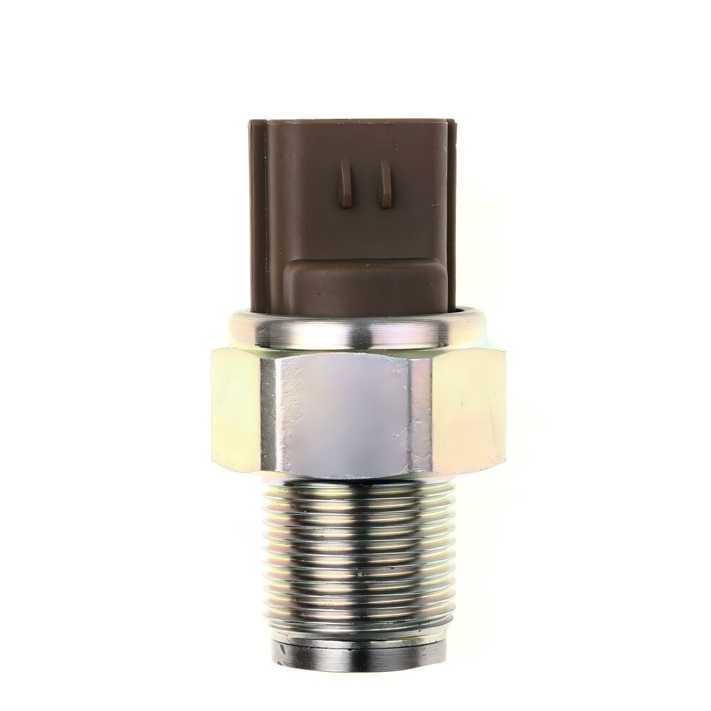  MAZDA  Pressure Sensor