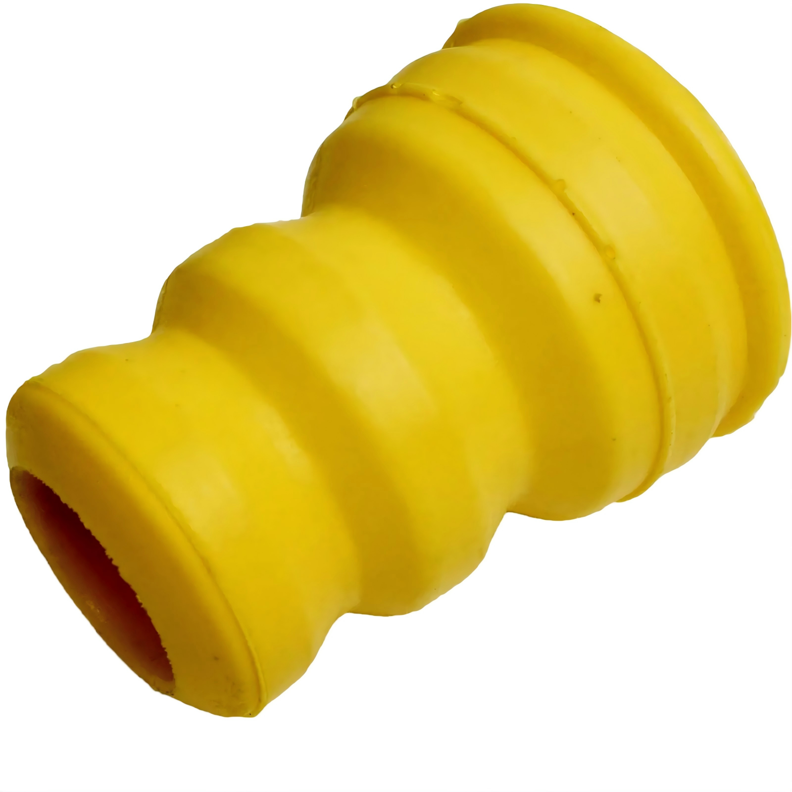 DS151951 51722-SNA-904 51722-SVA-A02 51722-SVA-A03 51722-SVA-A04 51722-TR0-A01 HONDA  Shock Abs