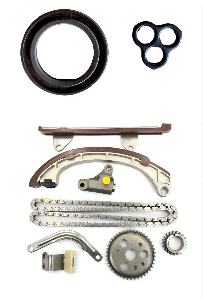    Timing Chain Kit(10Sets)