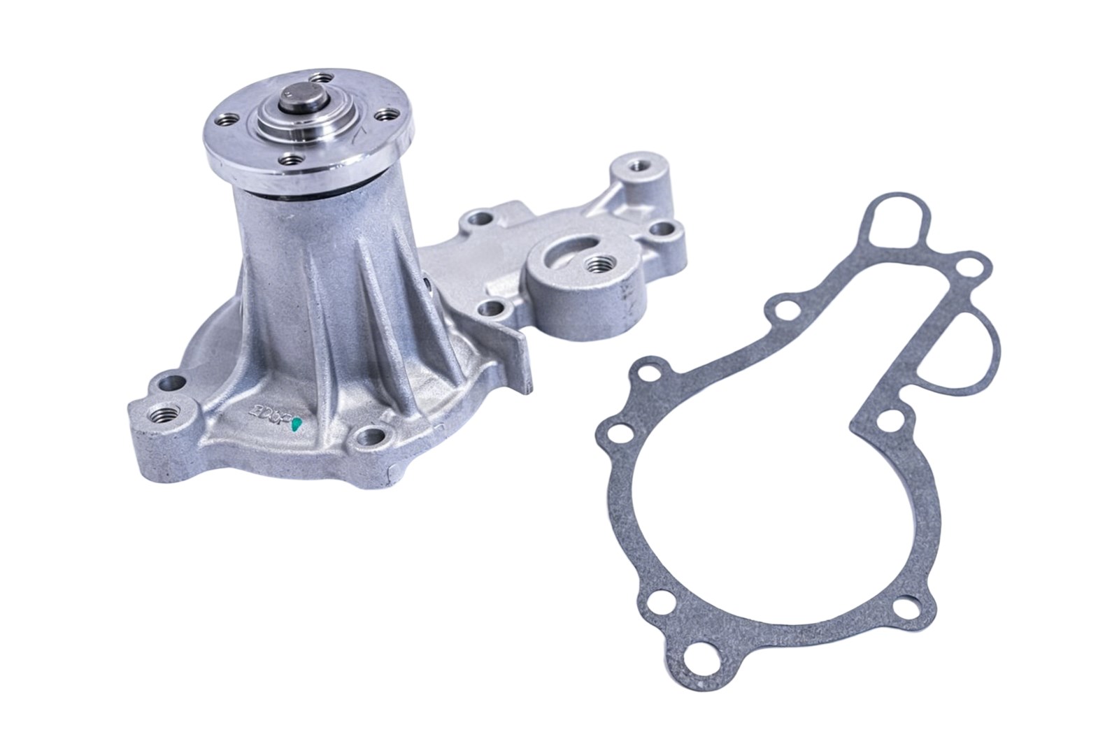 YH-S110 17400-83815 GWS-30A 17400-82810 17400-84C00 GWS-30 SUZUKI  Water Pump