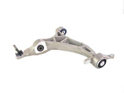  DODGE  Control Arm