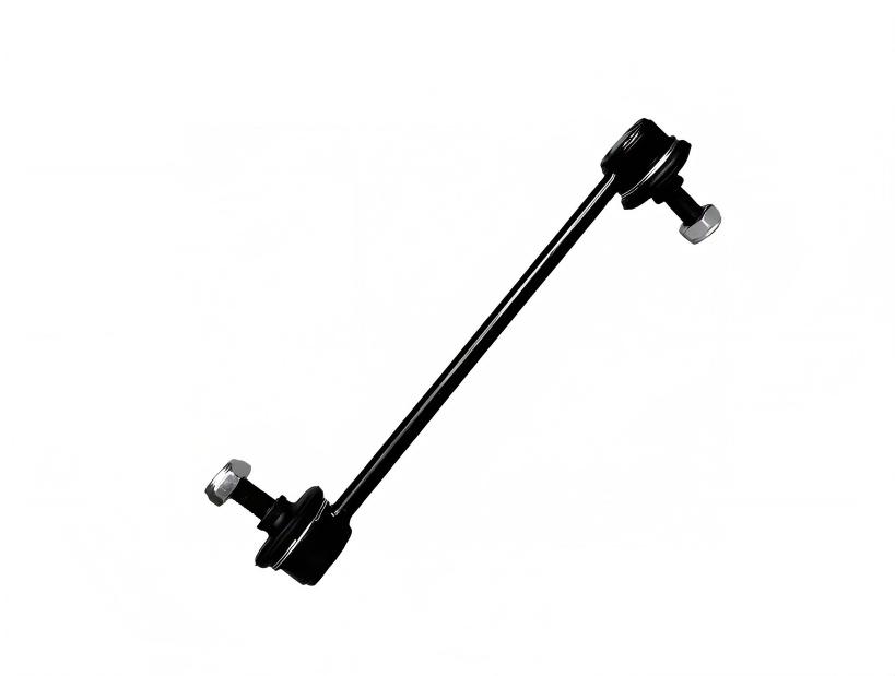  BUICK  Stabilizer Link