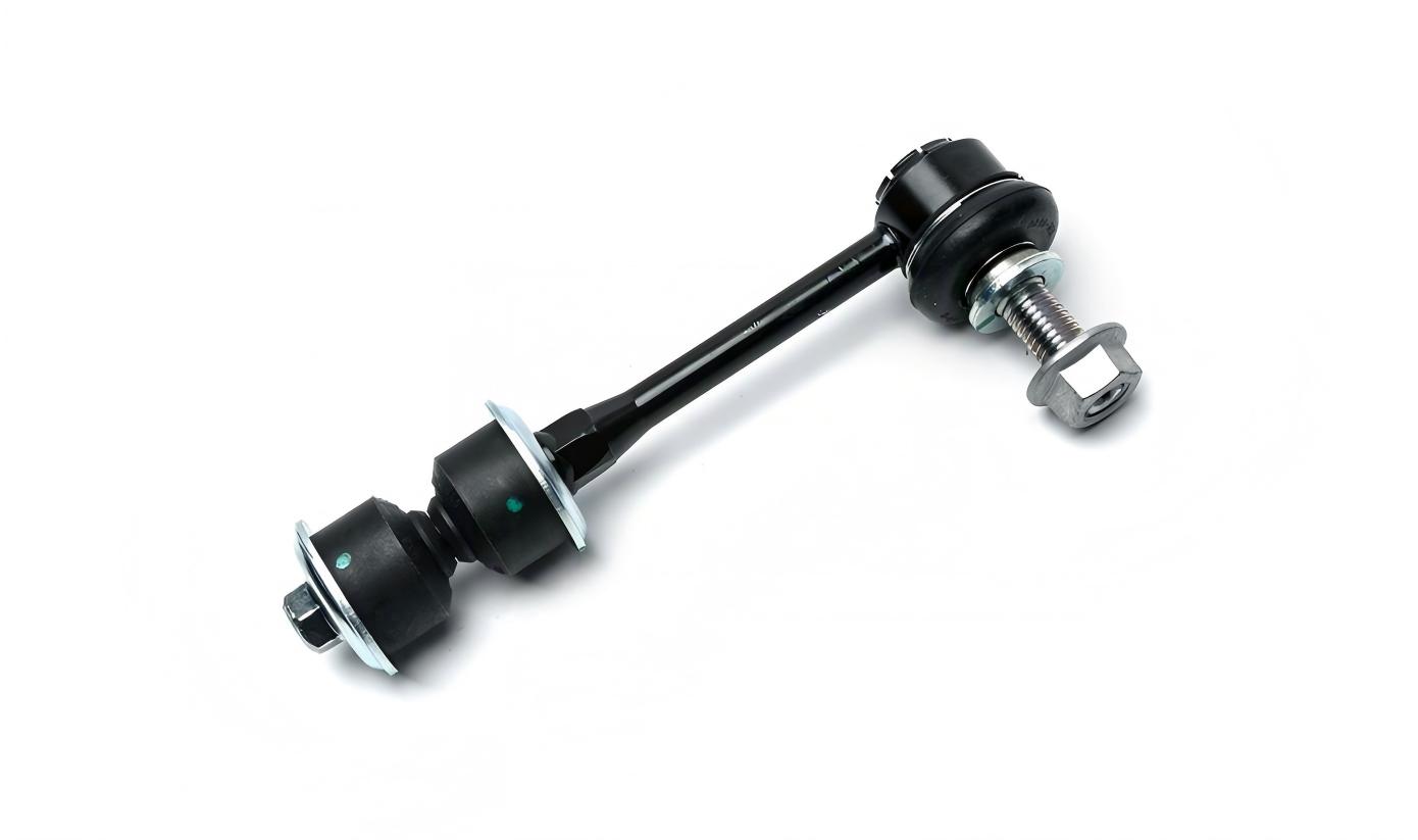 4808136 20911128 40943532 4801837 CHEVROLET  Stabilizer Link