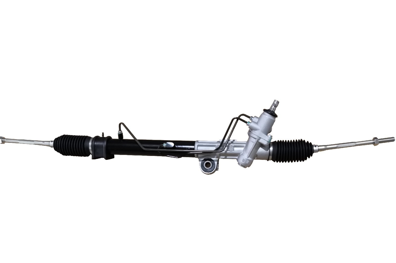 DS130257 8979435201(DWQT) DS130257-Z YX8083 ISUZU  Steering Rack(RHD)