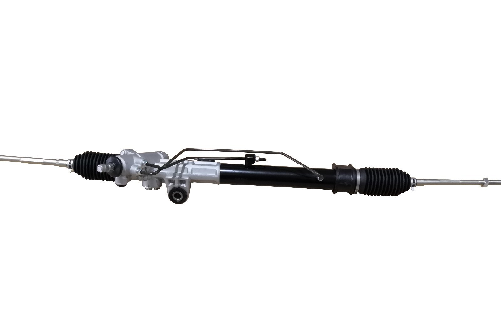 DS130257 8979435201(DWQT) DS130257-Z YX8083 ISUZU  Steering Rack(RHD)