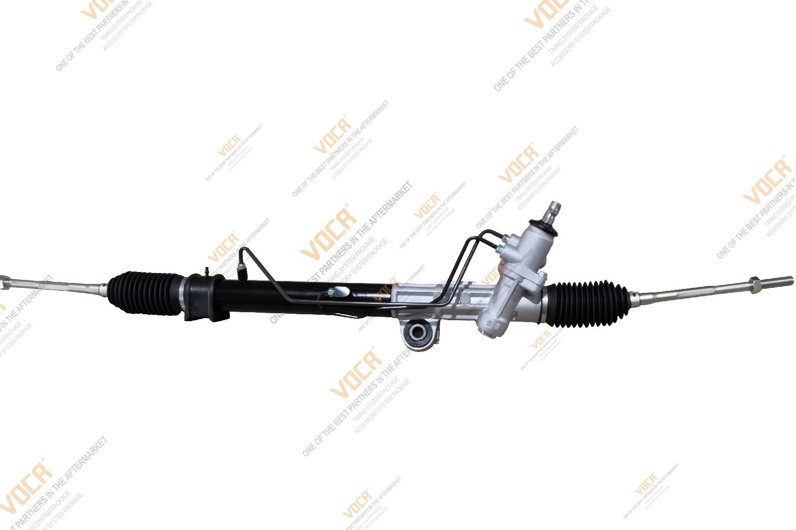 DS130257 8979435201(DWQT) DS130257-Z YX8083 ISUZU  Steering Rack(RHD)
