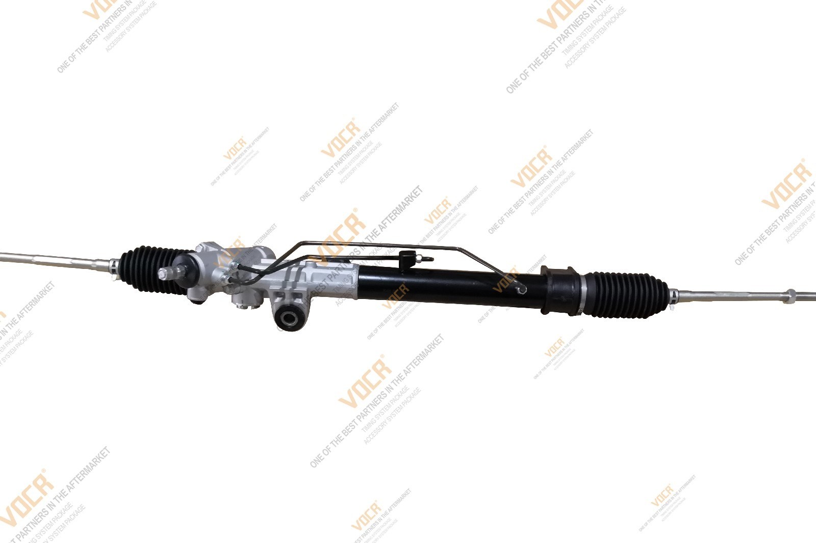 DS130257 8979435201(DWQT) DS130257-Z YX8083 ISUZU  Steering Rack(RHD)