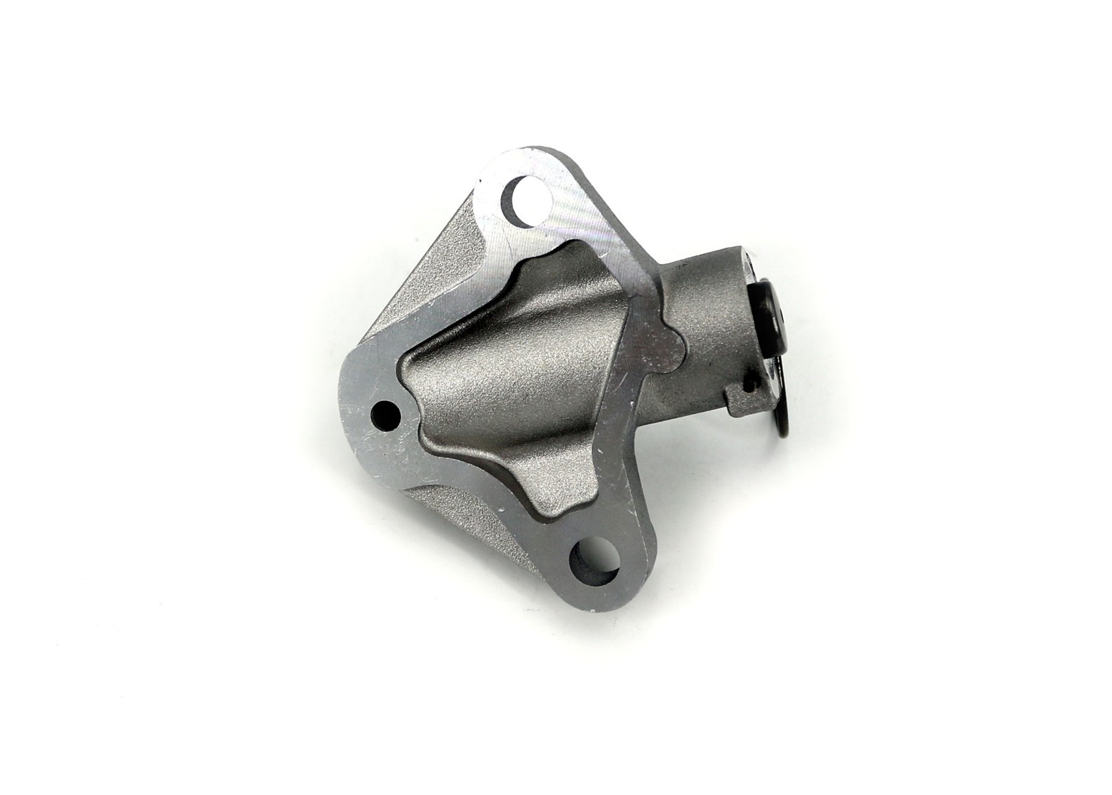 5011722 DS010315-Z21C HYUNDAI  Timing Tensioner