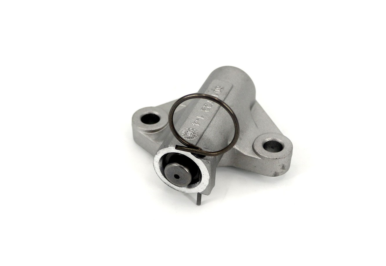 5011722 DS010315-Z21C HYUNDAI  Timing Tensioner