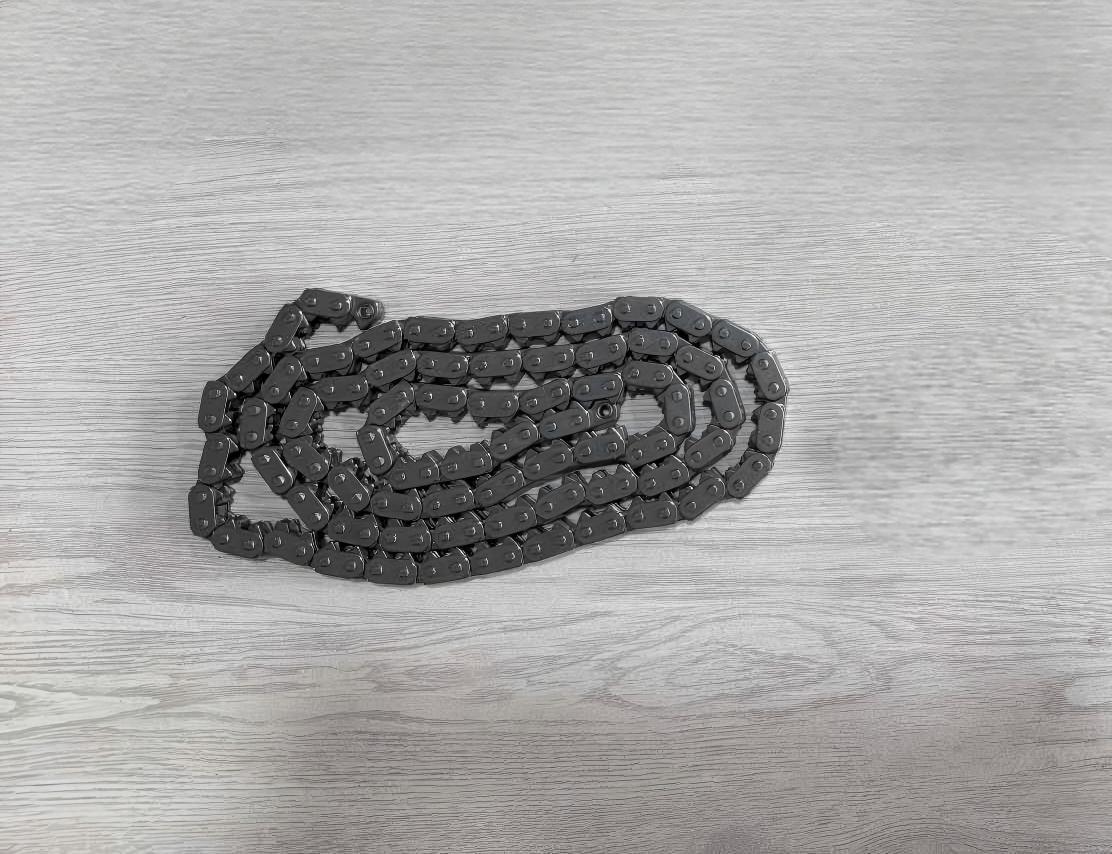 DS070784-B 553038910 MERCEDES-BENZ  Timing Chain
