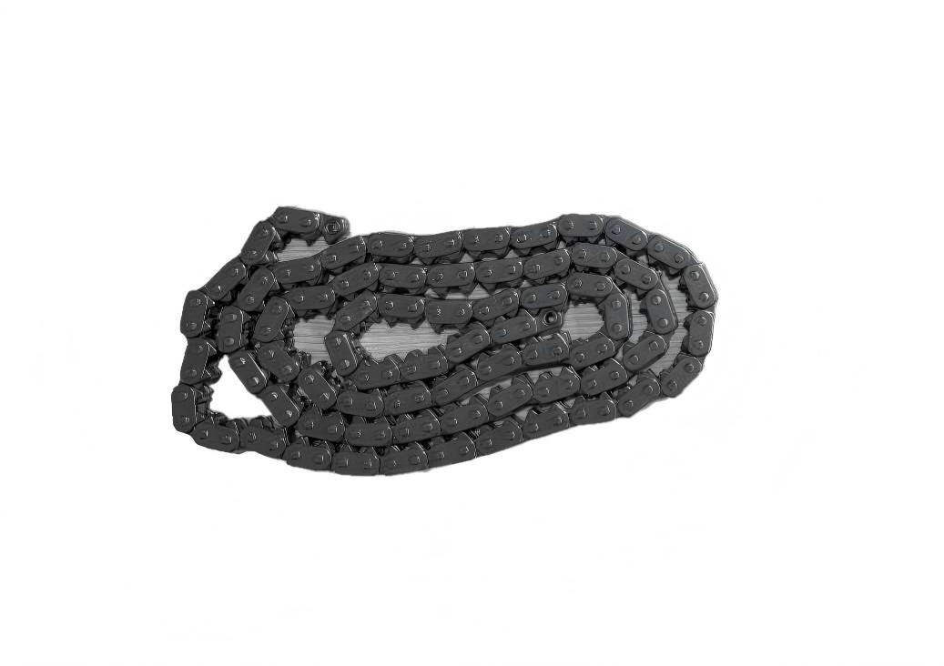 DS070784-B 553038910 MERCEDES-BENZ  Timing Chain