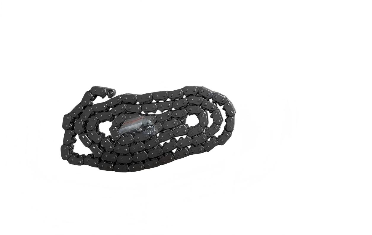 DS070784-B 553038910 MERCEDES-BENZ  Timing Chain