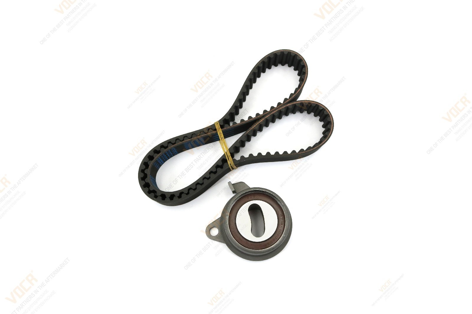 K0177109 MD356509 109YU25   Timing Belt Kit(2Sets)