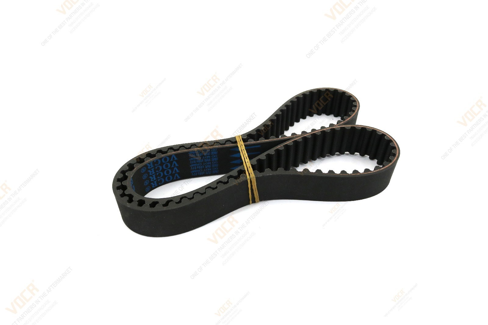 K0177109 MD356509 109YU25   Timing Belt Kit(2Sets)