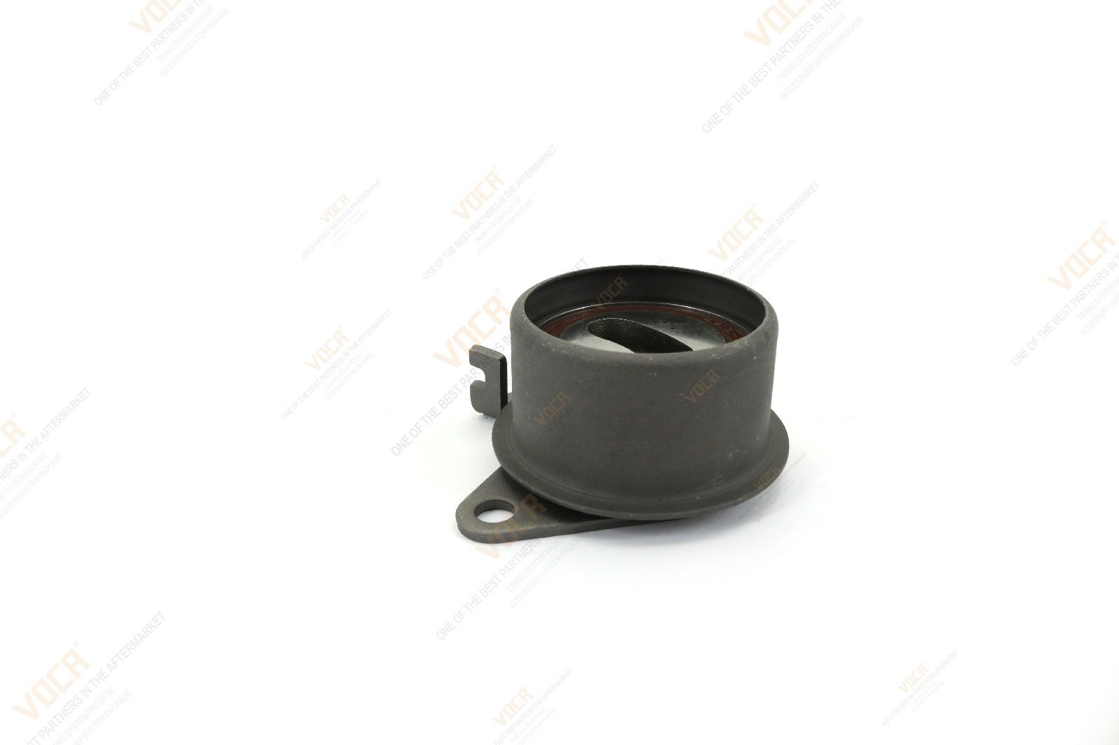 K0177109 MD356509 109YU25   Timing Belt Kit(2Sets)