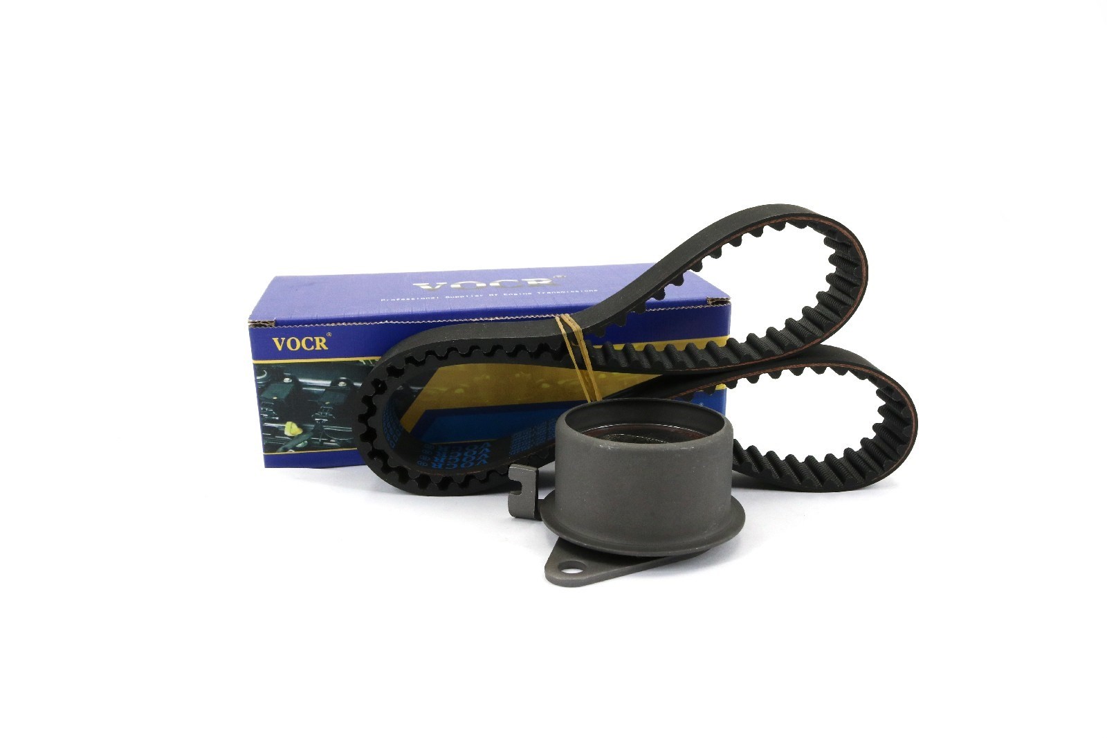 K0177109 MD356509 109YU25   Timing Belt Kit(2Sets)