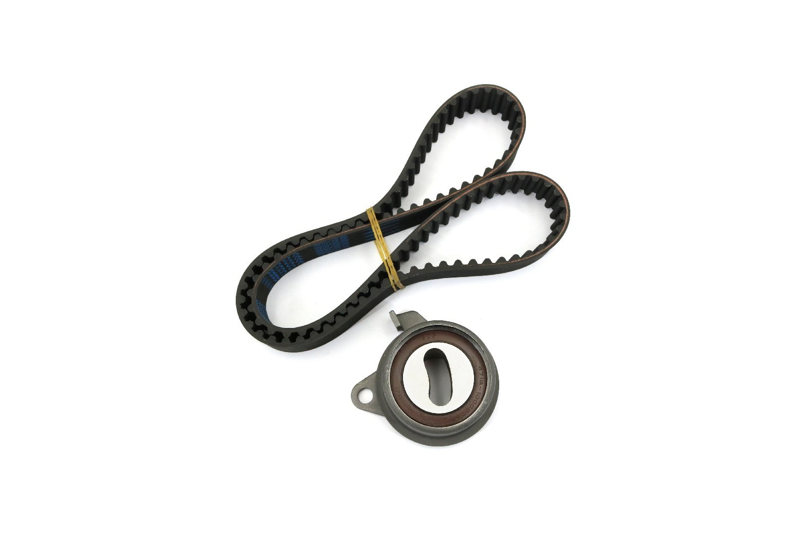 K0177109 MD356509 109YU25   Timing Belt Kit(2Sets)