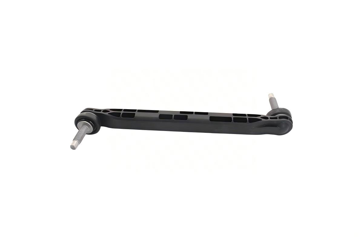  CHEVROLET  Stabilizer Link