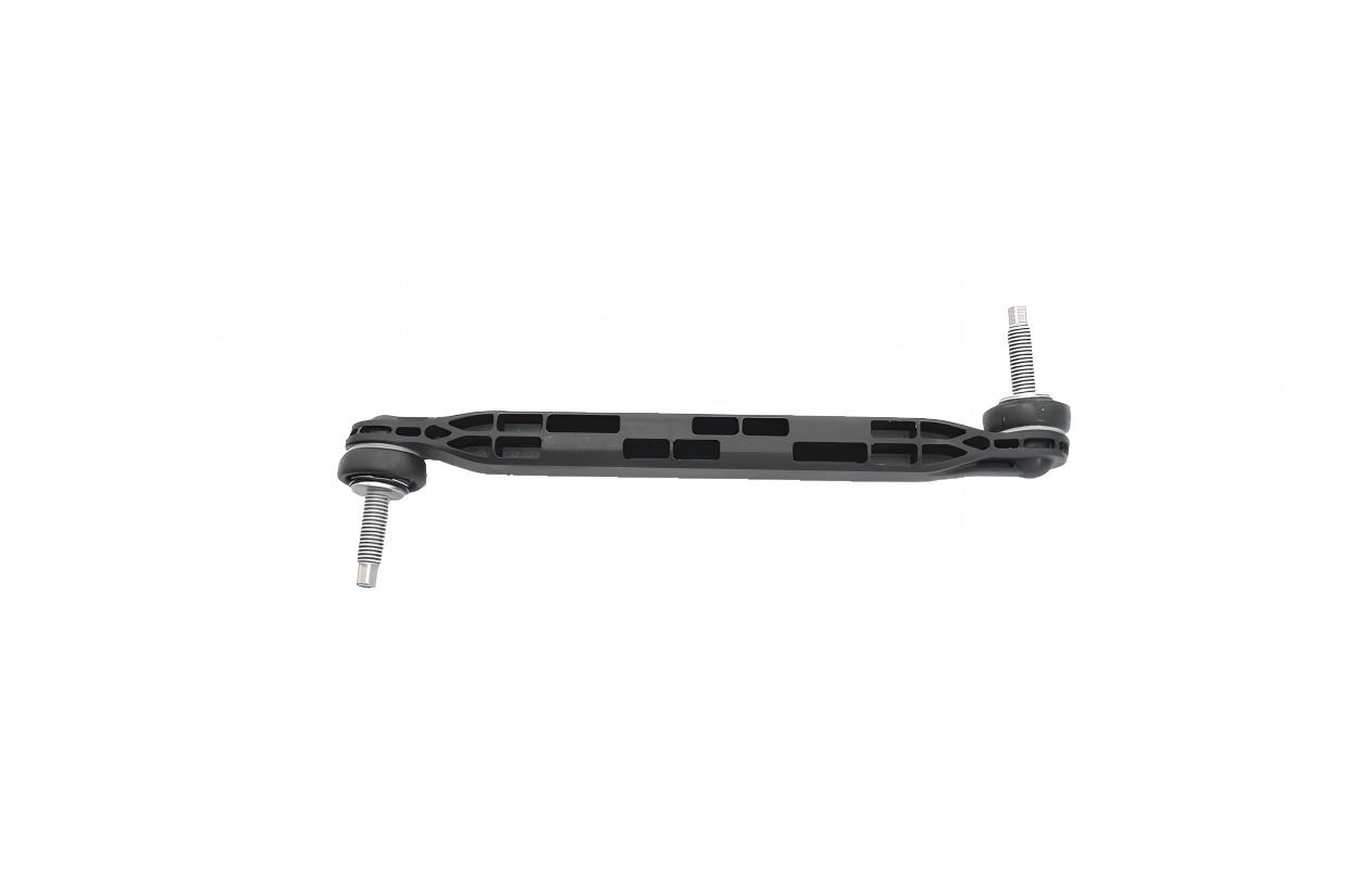  CHEVROLET  Stabilizer Link