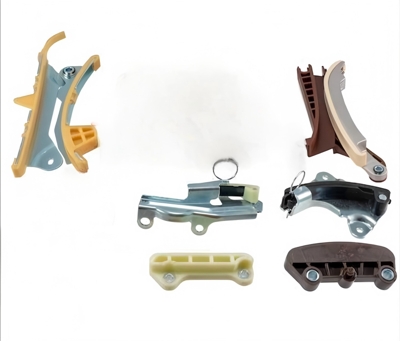 90398SC DS070727 DS070430 0203-KIT Timing Chain Kit(6Sets)