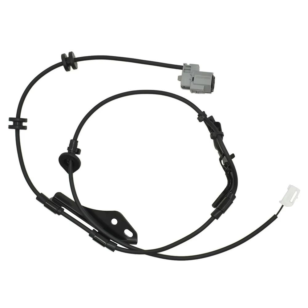 89543-0K060 TOYOTA Speed Sensor