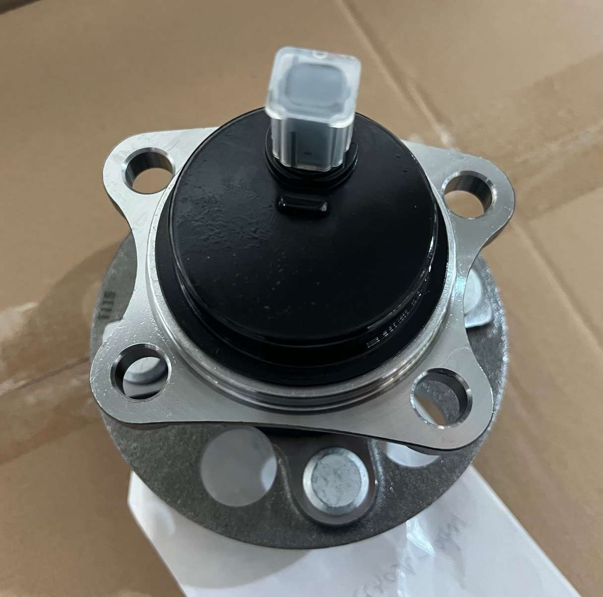 DS131648-B 42450-0D050 42450-0D060 VKBA6828 42450-52061 TOYOTA  Wheel Hub Bearing