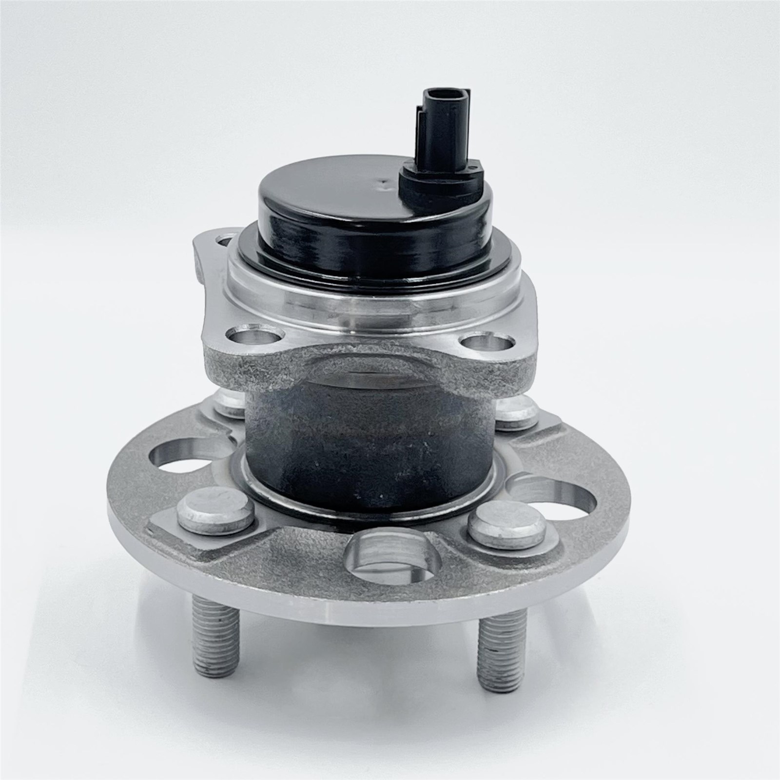 DS131648-B 42450-0D050 42450-0D060 VKBA6828 42450-52061 TOYOTA  Wheel Hub Bearing