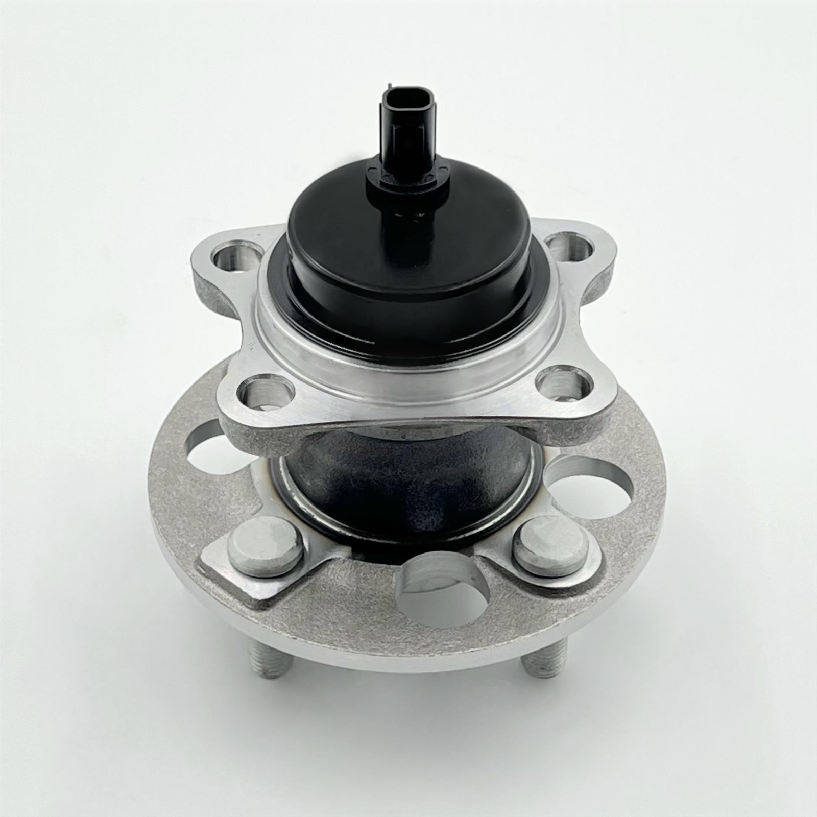 DS131648-B 42450-0D050 42450-0D060 VKBA6828 42450-52061 TOYOTA  Wheel Hub Bearing
