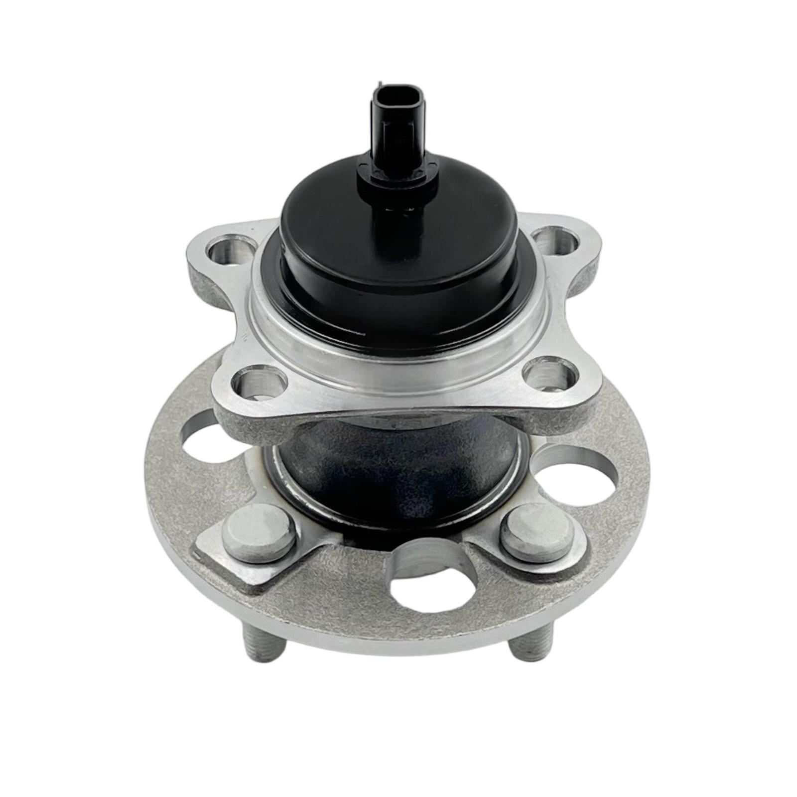 DS131648-B 42450-0D050 42450-0D060 VKBA6828 42450-52061 TOYOTA Wheel Hub Bearing