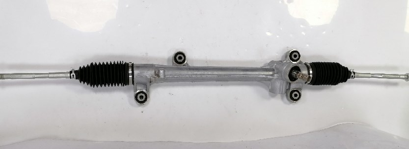 DS130662 45510-68021 45510-68020 TOYOTA  Steering Rack(RHD)