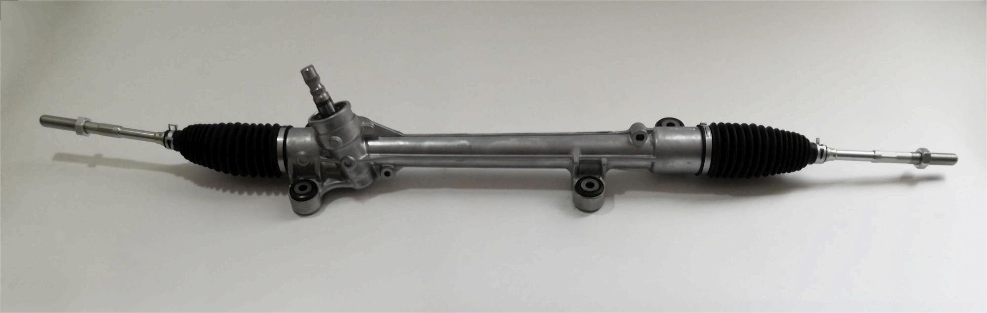 DS130662 45510-68021 45510-68020 TOYOTA  Steering Rack(RHD)