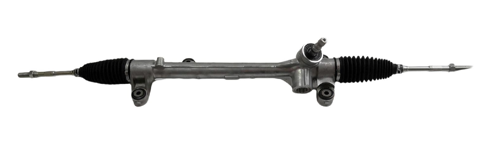 DS130662 45510-68021 45510-68020 TOYOTA  Steering Rack(RHD)