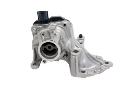 DS060698-B12B DS060698-Z12B 16032-F0011 DS060698-Z02B TOYOTA  Water Pump