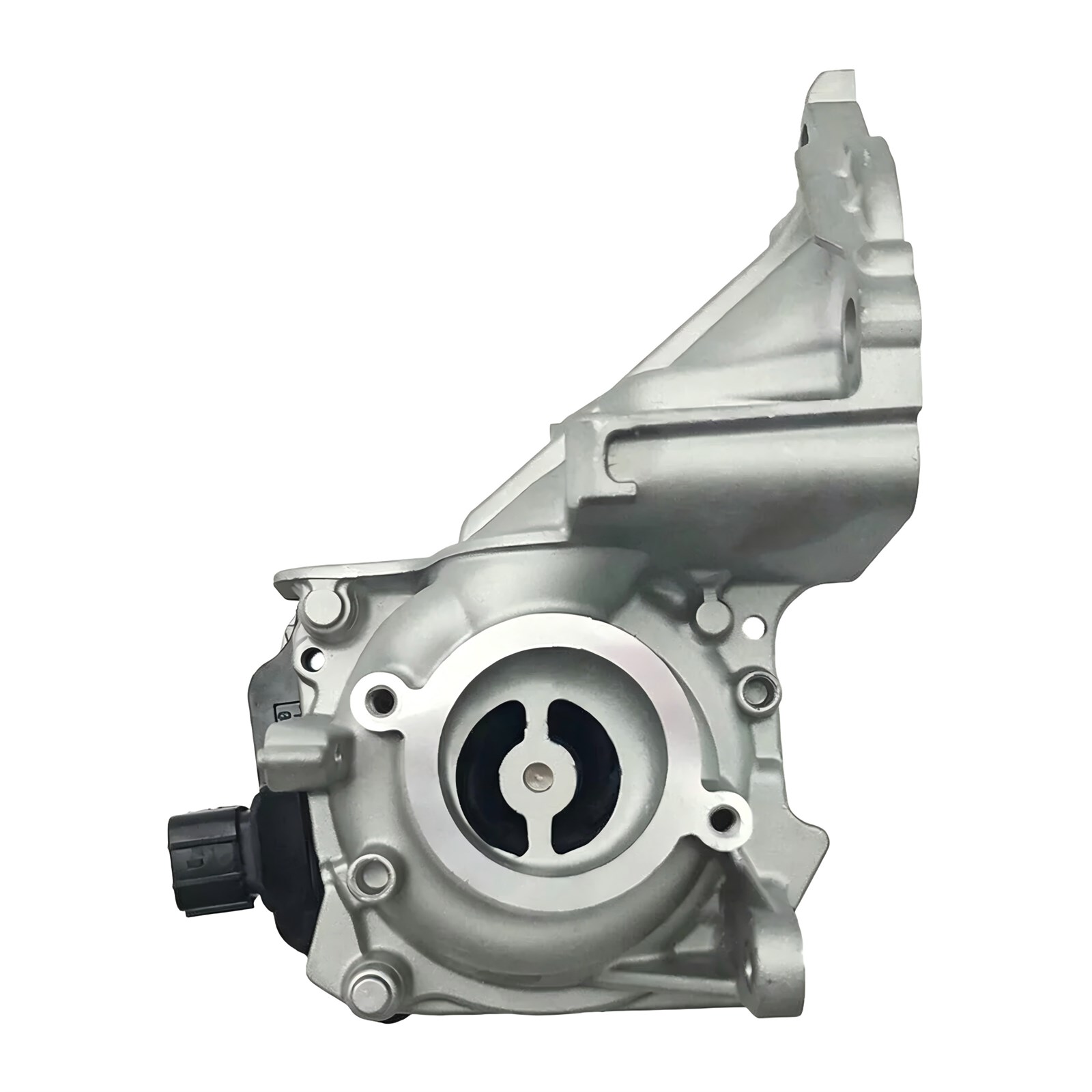 DS060698-B12B DS060698-Z12B 16032-F0011 DS060698-Z02B TOYOTA  Water Pump